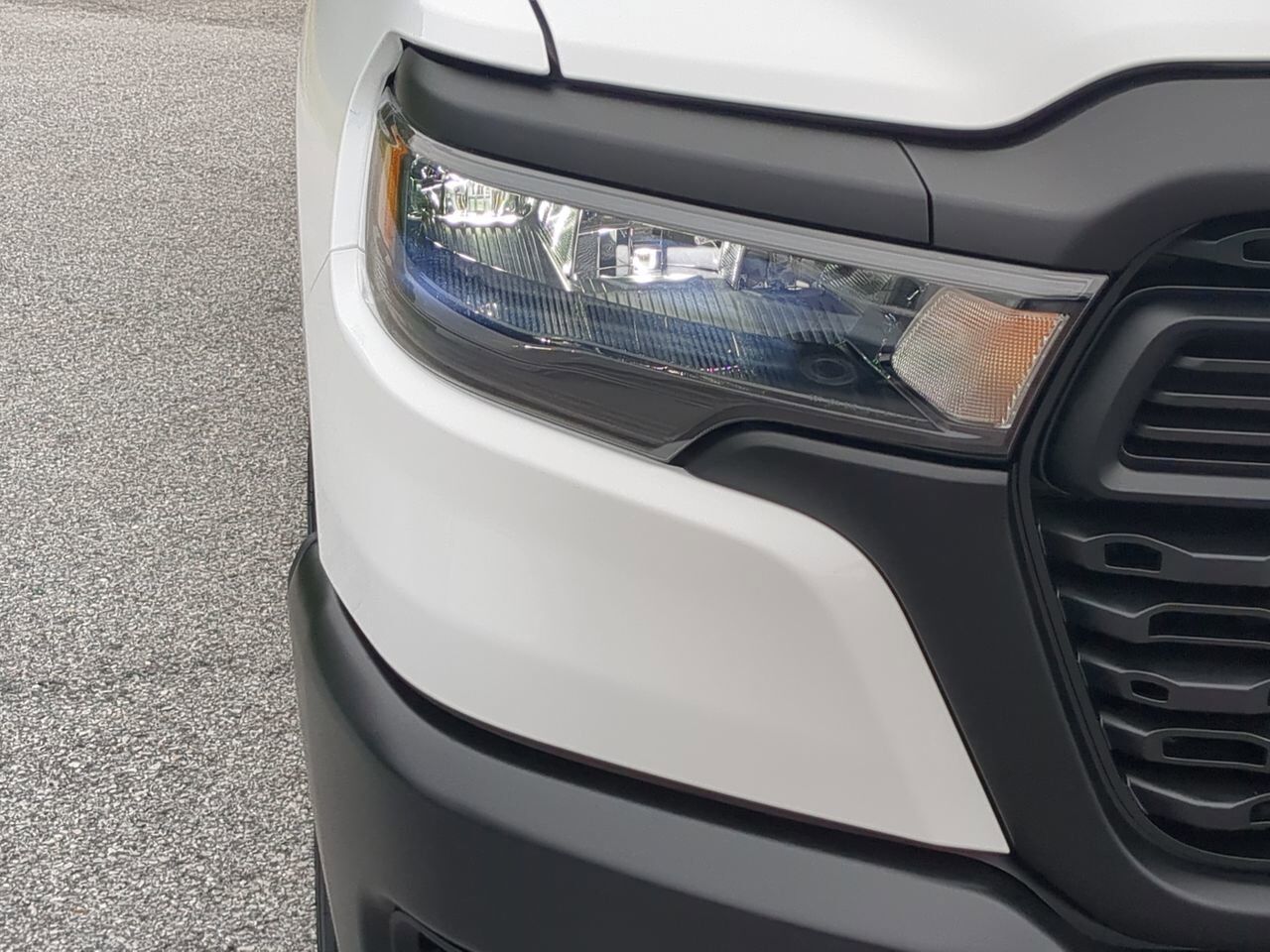 2026 Ram 1500 Tradesman Appleton WI