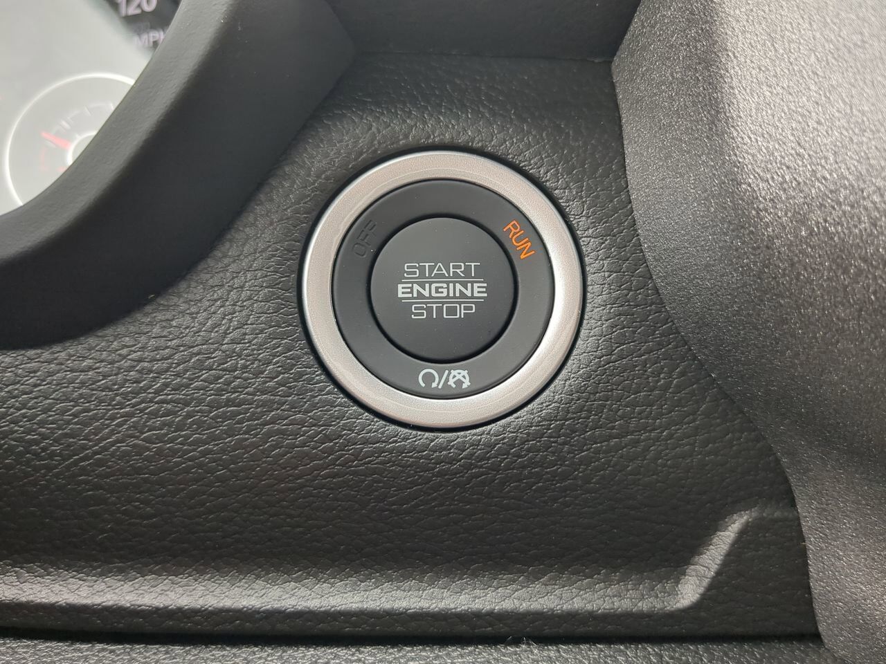 2026 Ram 1500 Tradesman Appleton WI