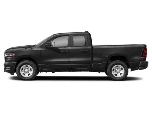 2026 Ram 1500 Tradesman Sherman TX