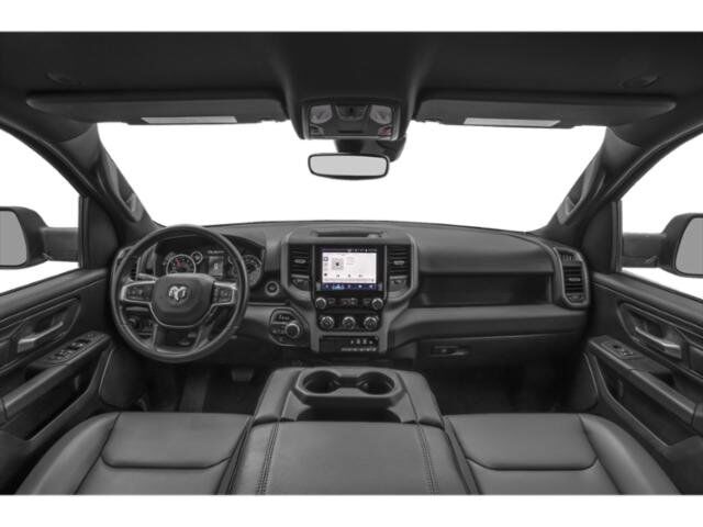 2026 Ram 1500 Tradesman Sherman TX