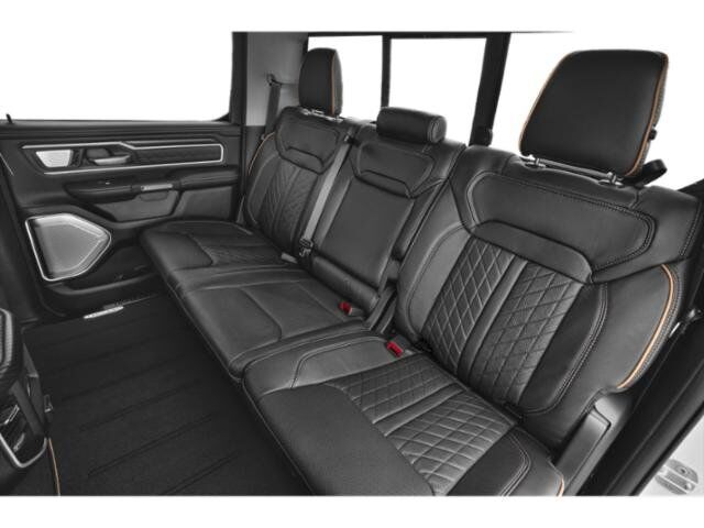 2026 Ram 1500 Tungsten Sherman TX