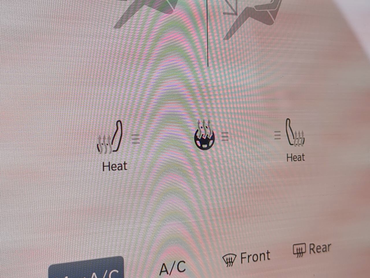 2026 Ram 2500 Big Horn Appleton WI