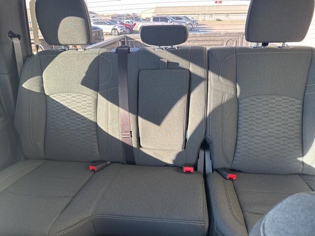 2026 Ram 2500 Big Horn Watertown SD 2026 Ram 2500 Big Horn Watertown SD