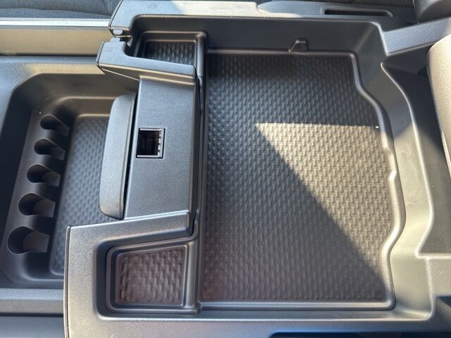 2026 Ram 2500 Big Horn Watertown SD 2026 Ram 2500 Big Horn Watertown SD