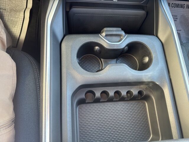 2026 Ram 2500 Big Horn Watertown SD 2026 Ram 2500 Big Horn Watertown SD