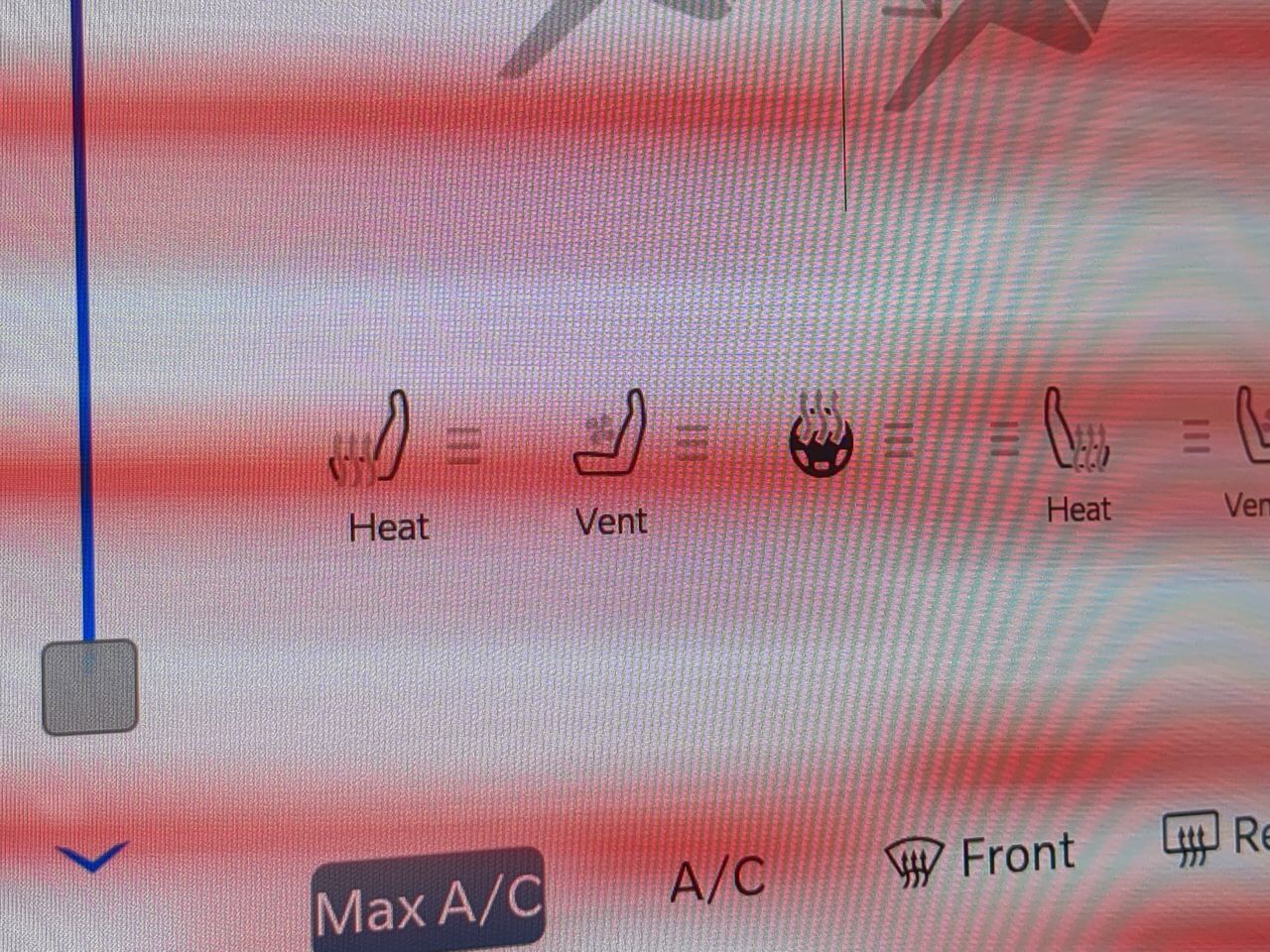 2026 Ram 2500 Laramie Appleton WI