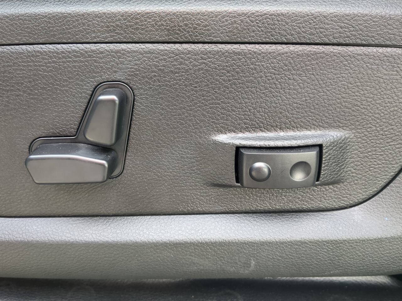 2026 Ram 2500 Laramie Appleton WI