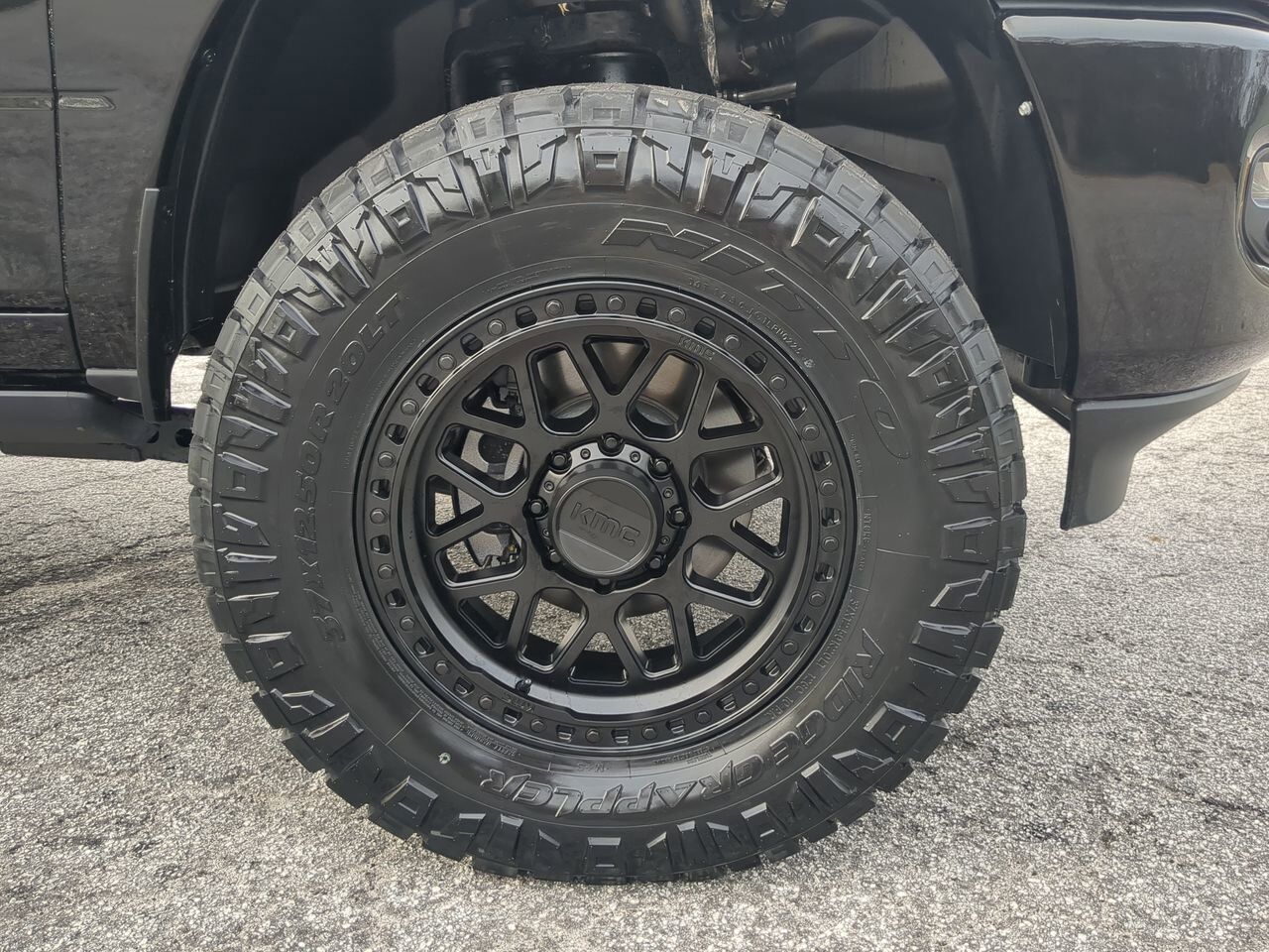 2026 Ram 2500 Laramie Appleton WI