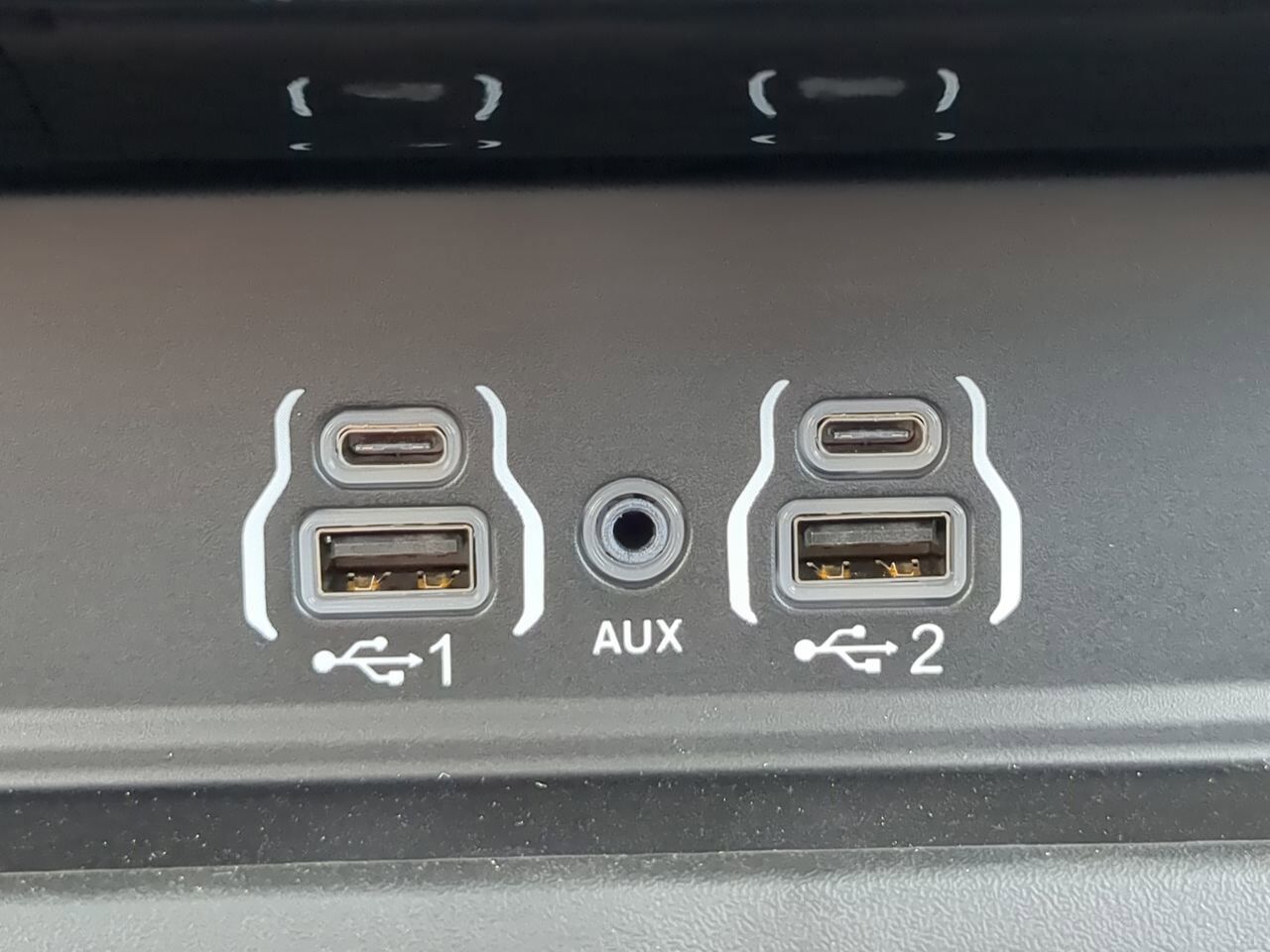 2026 Ram 2500 Laramie Appleton WI