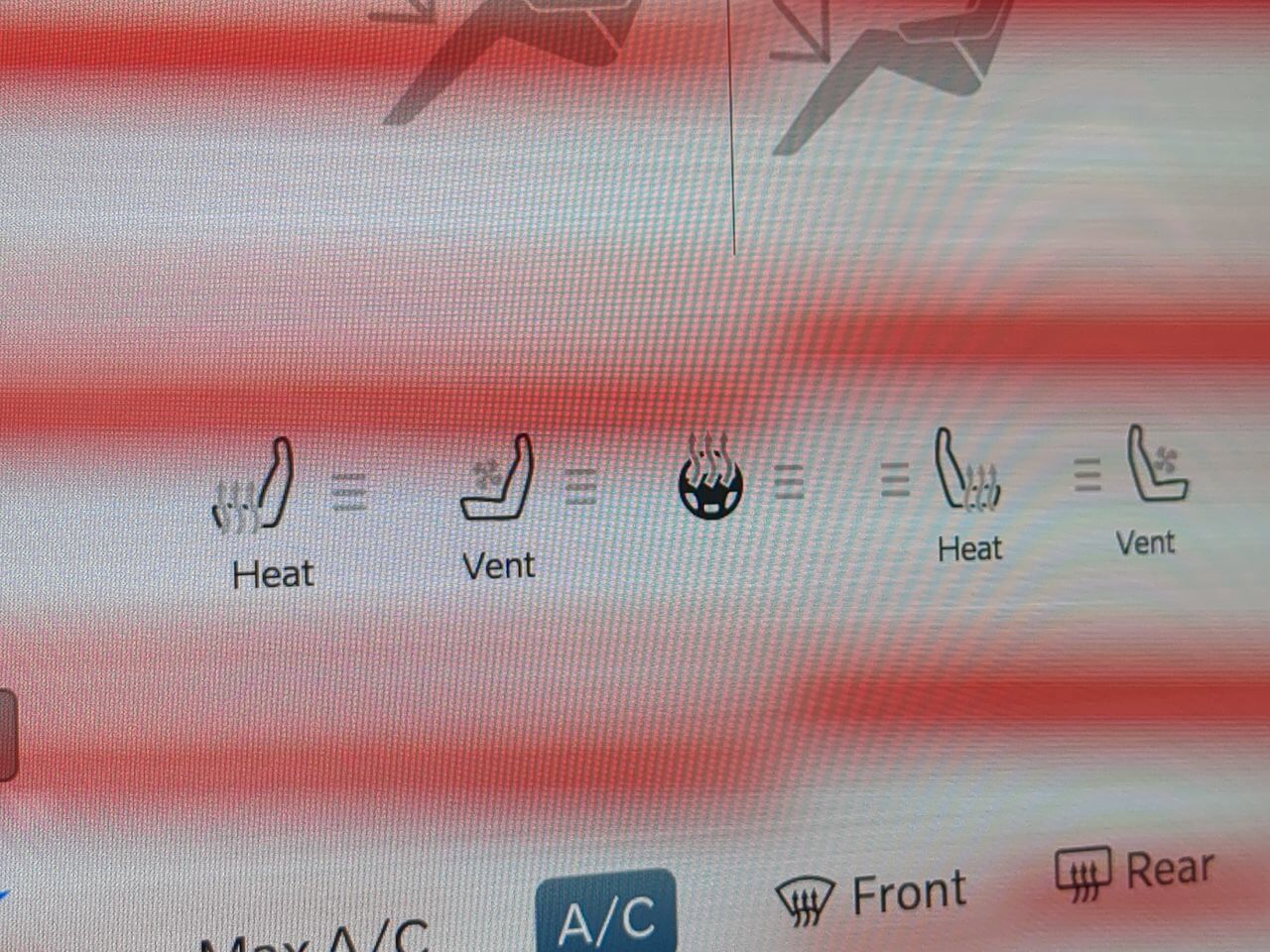 2026 Ram 2500 Laramie Appleton WI