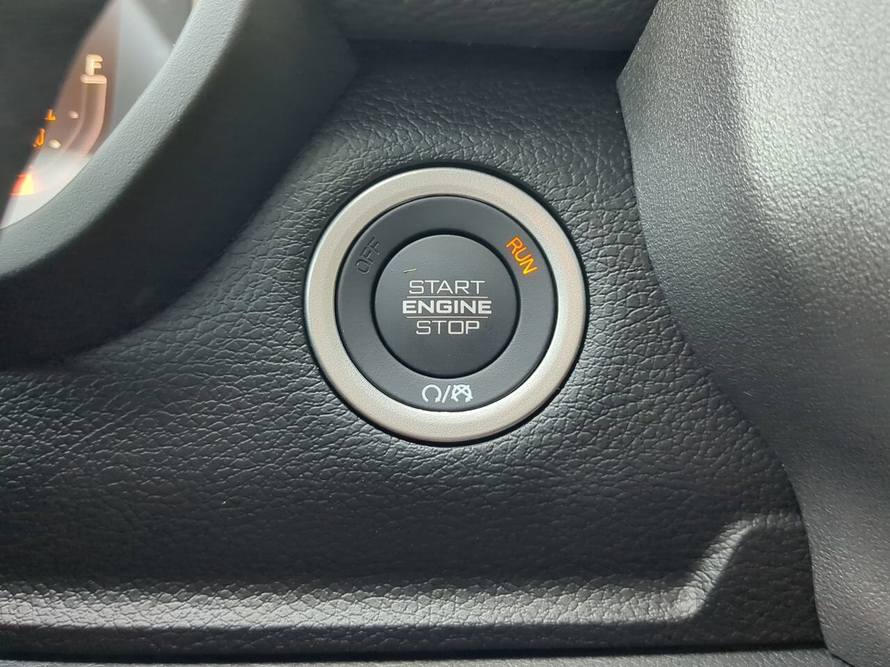 2026 Ram 2500 Laramie Appleton WI