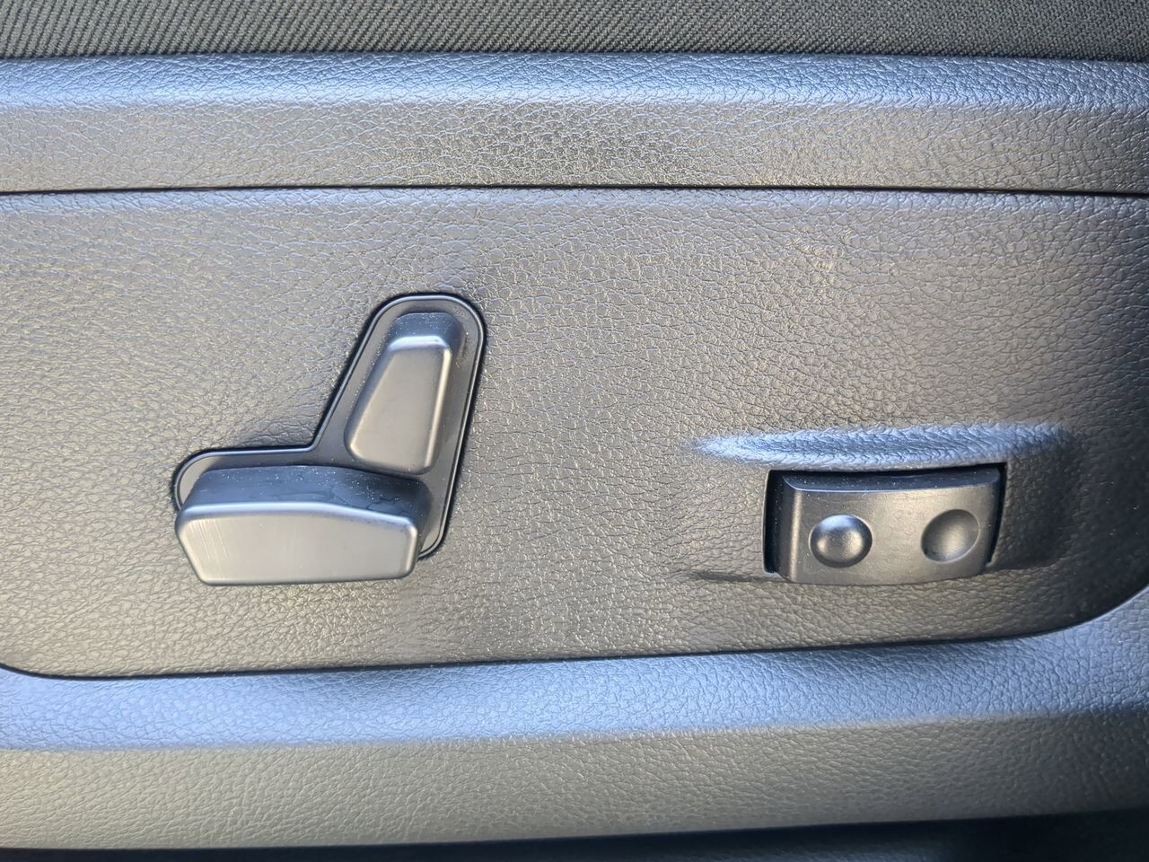 2026 Ram 2500 Laramie Appleton WI