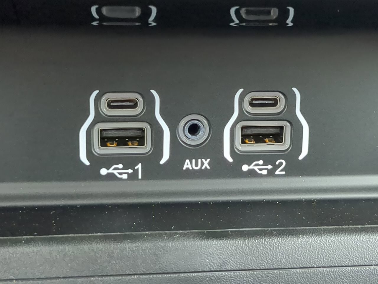 2026 Ram 2500 Laramie Appleton WI