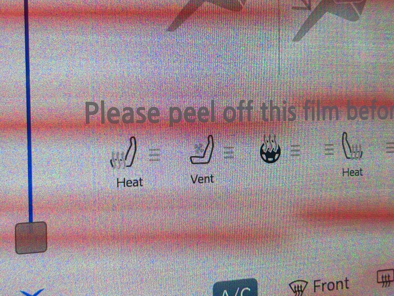 2026 Ram 2500 Laramie Appleton WI