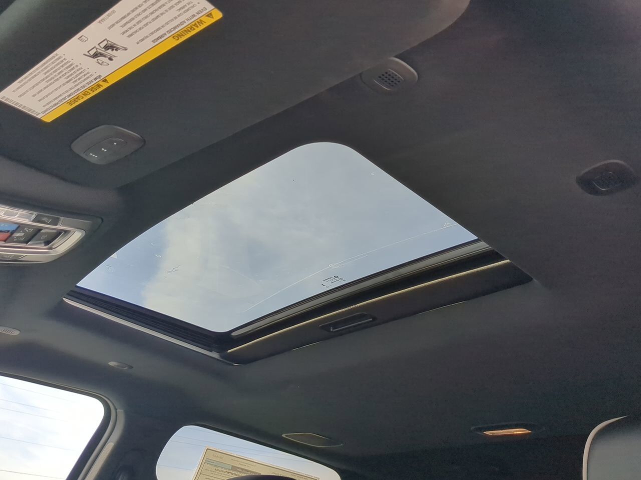 2026 Ram 2500 Laramie Appleton WI