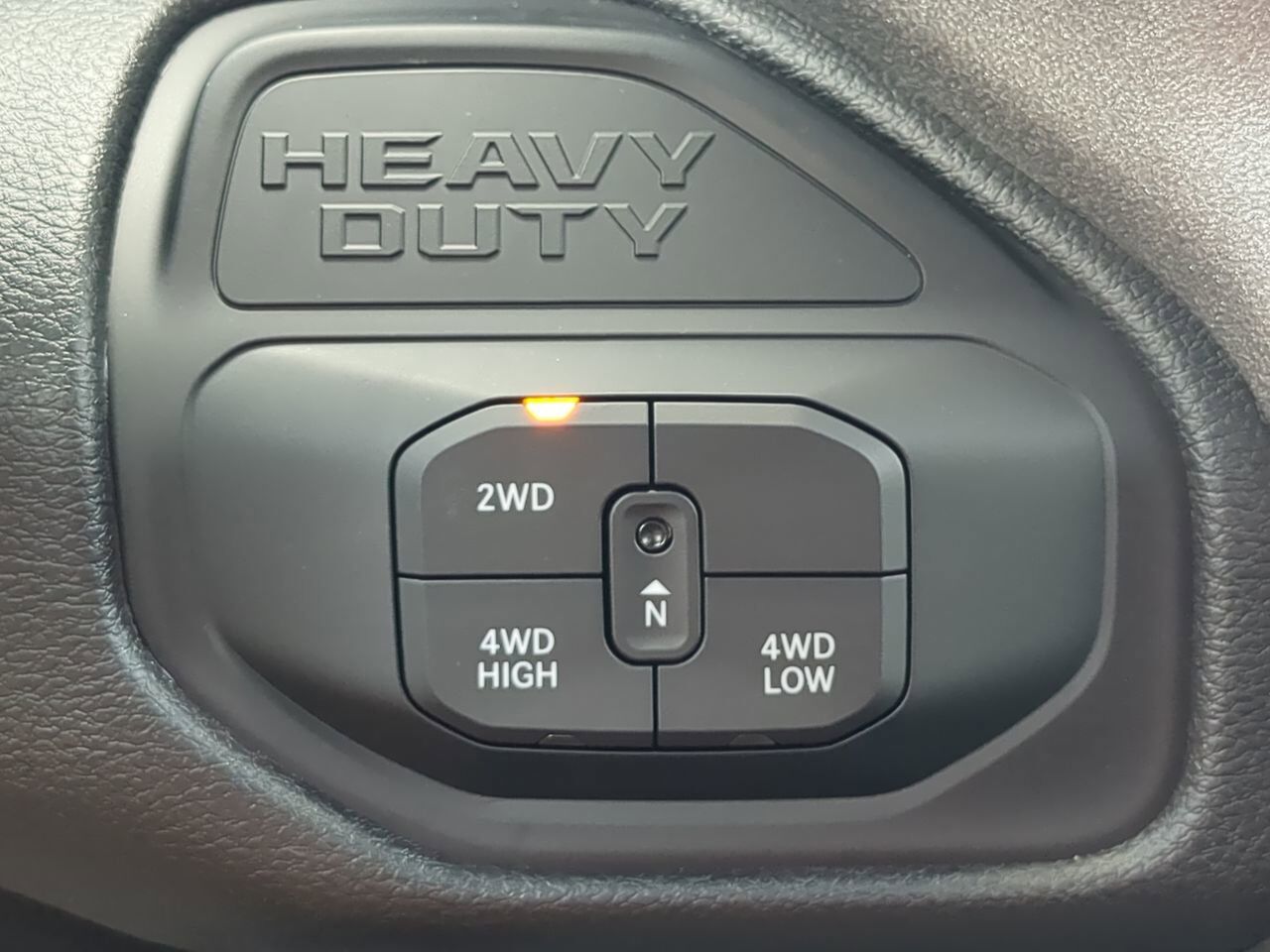 2026 Ram 2500 Tradesman Appleton WI