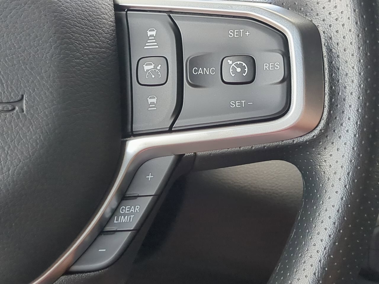 2026 Ram 2500 Tradesman Appleton WI