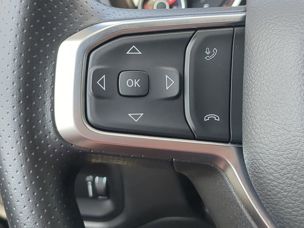 2026 Ram 2500 Tradesman Appleton WI