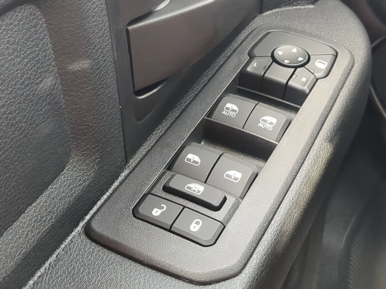 2026 Ram 2500 Tradesman Appleton WI