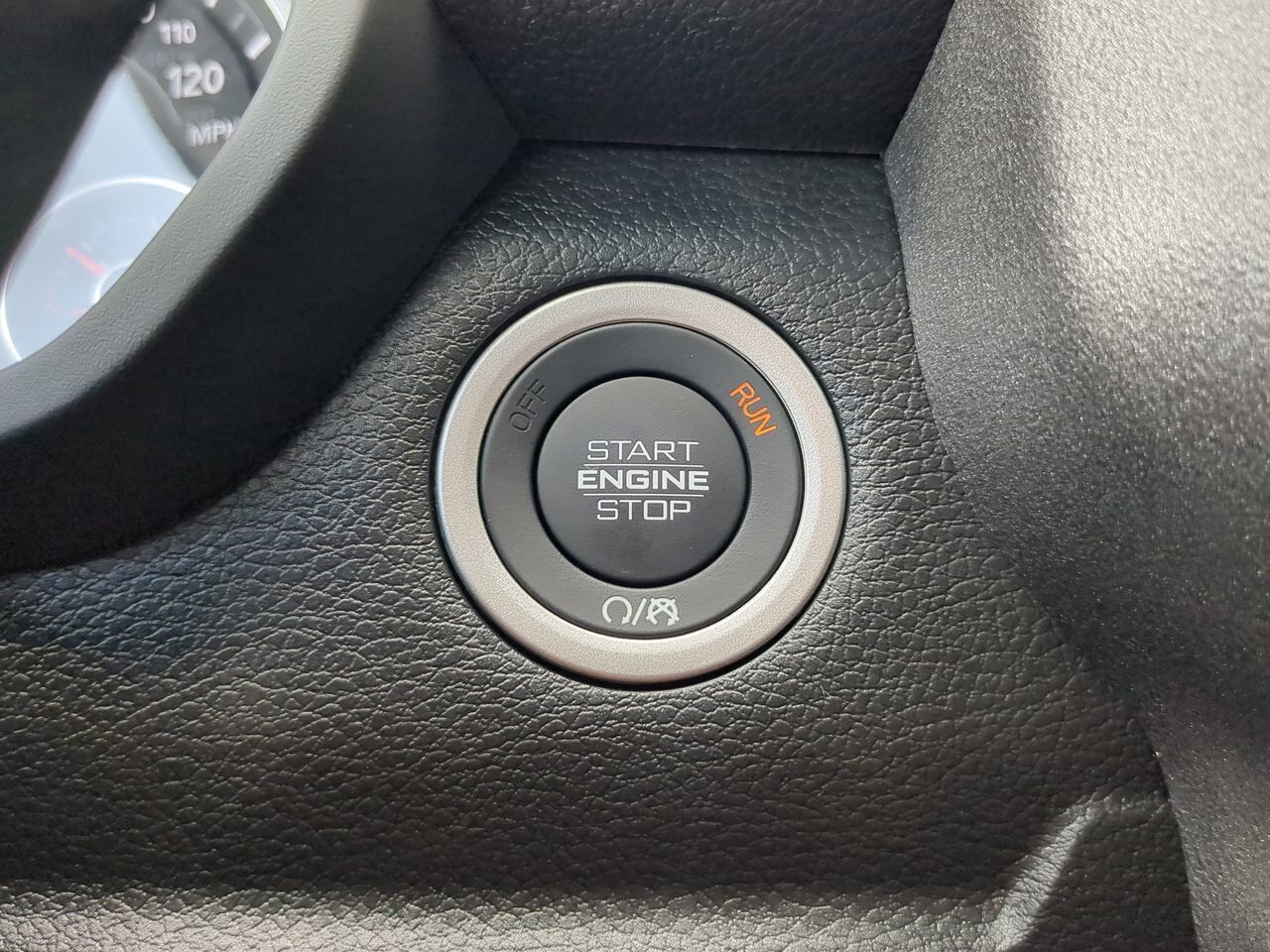 2026 Ram 2500 Tradesman Appleton WI