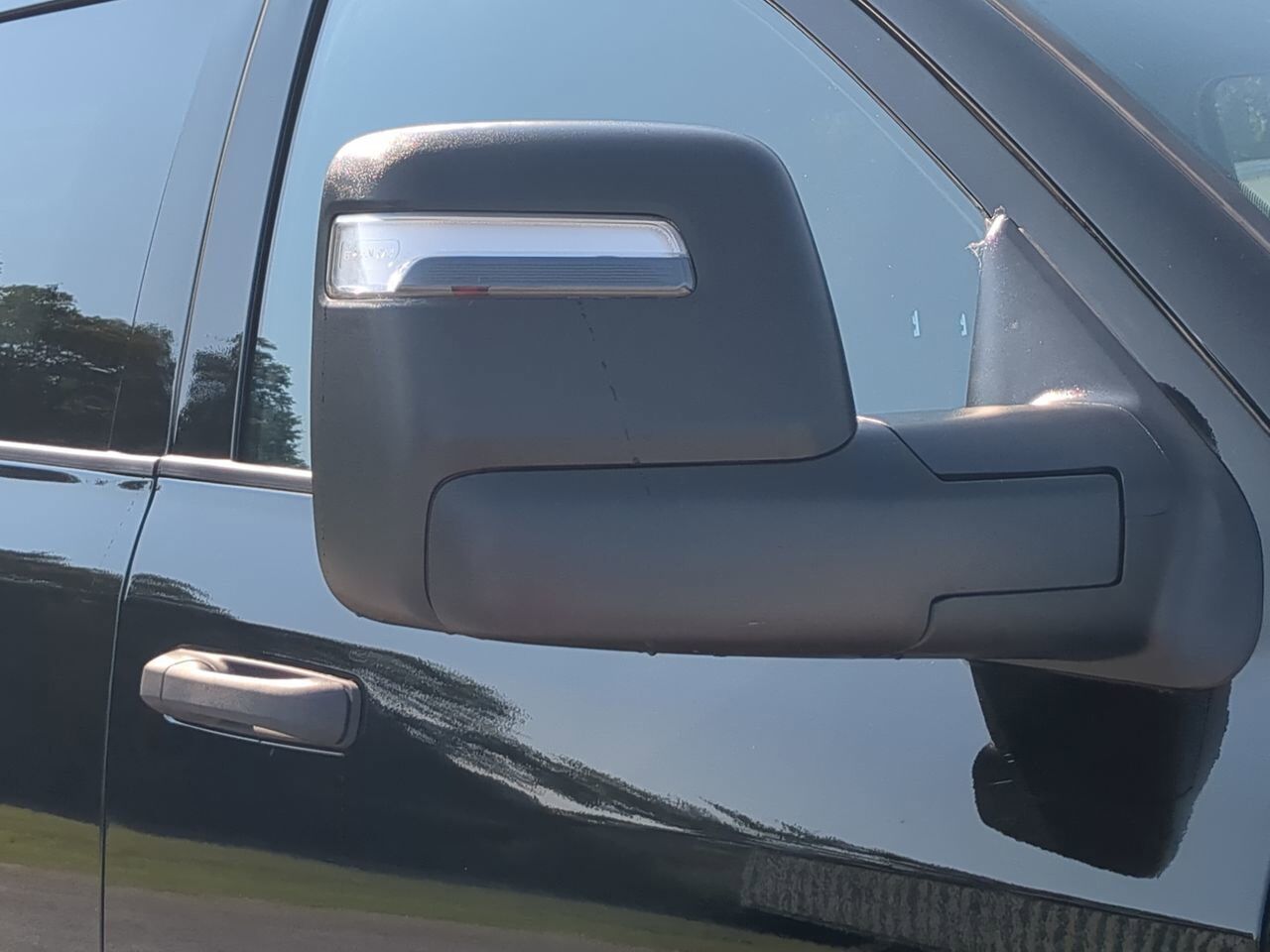 2026 Ram 2500 Tradesman Appleton WI