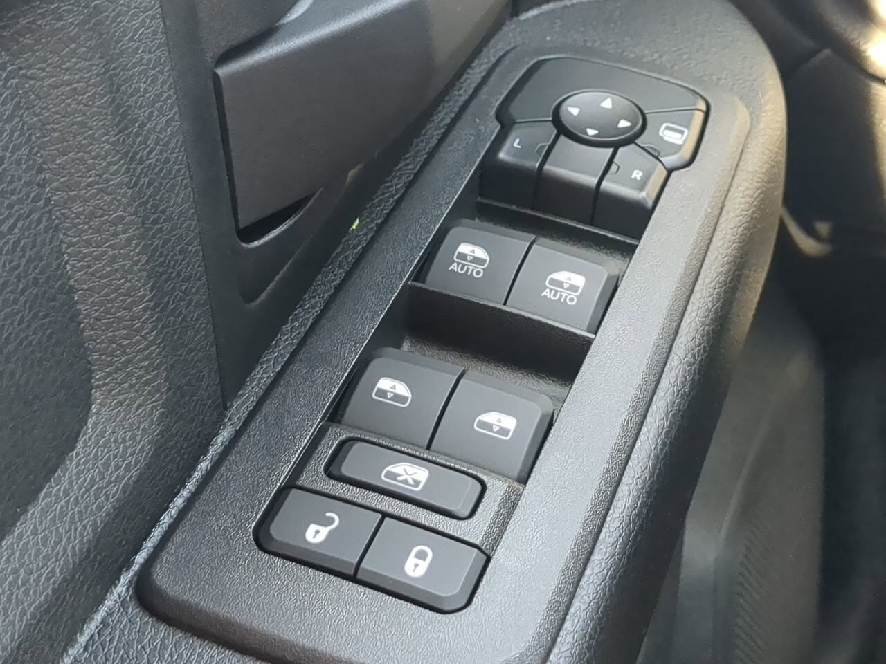 2026 Ram 2500 Tradesman Appleton WI