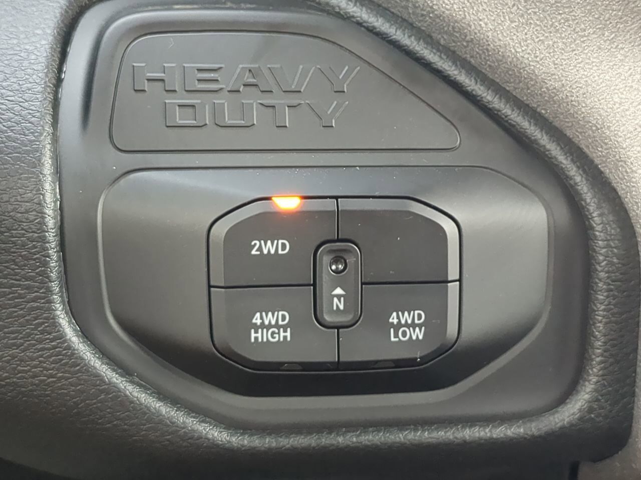 2026 Ram 2500 Tradesman Appleton WI