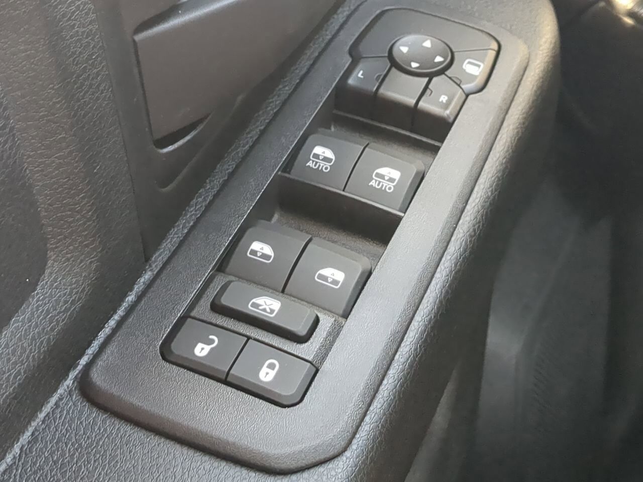 2026 Ram 2500 Tradesman Appleton WI