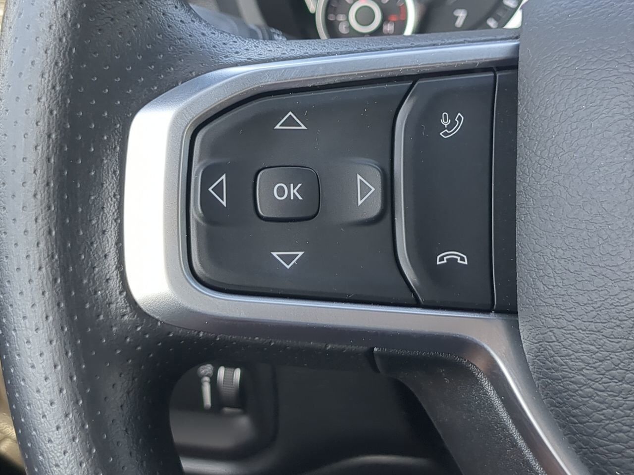 2026 Ram 2500 Tradesman Appleton WI