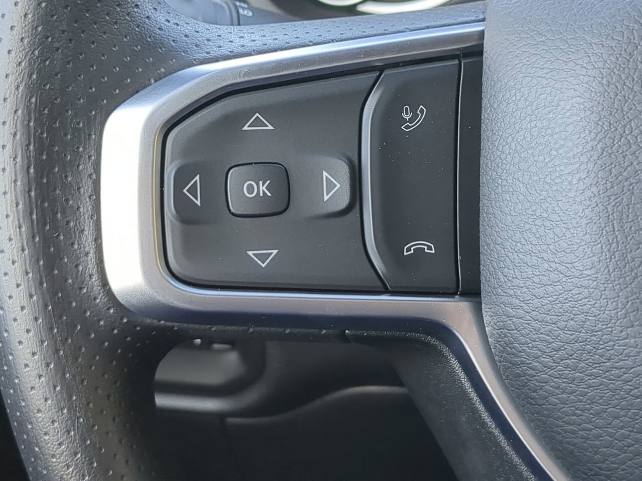 2026 Ram 2500 Tradesman Appleton WI