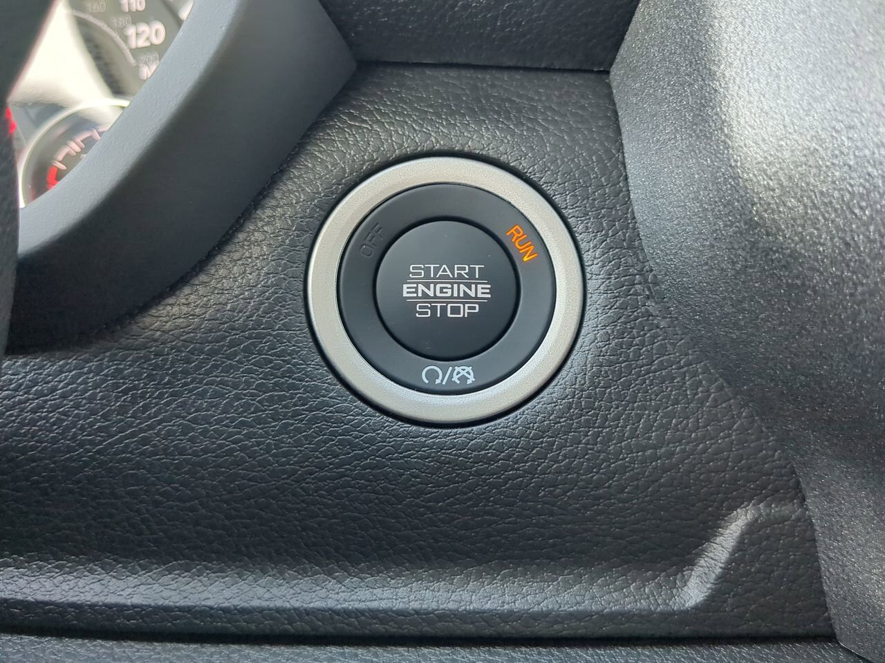 2026 Ram 2500 Tradesman Appleton WI