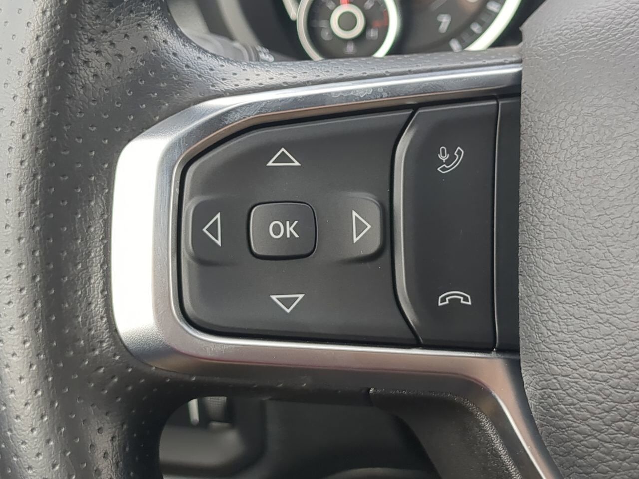 2026 Ram 2500 Tradesman Appleton WI