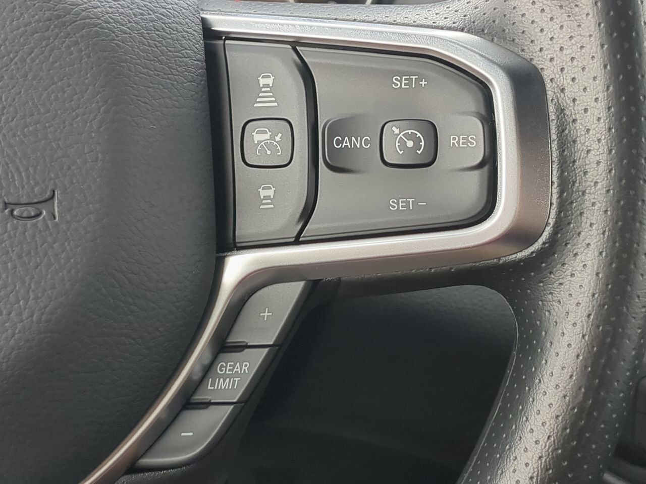 2026 Ram 2500 Tradesman Appleton WI