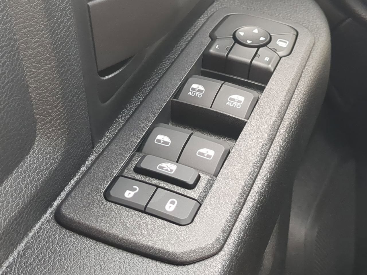 2026 Ram 2500 Tradesman Appleton WI