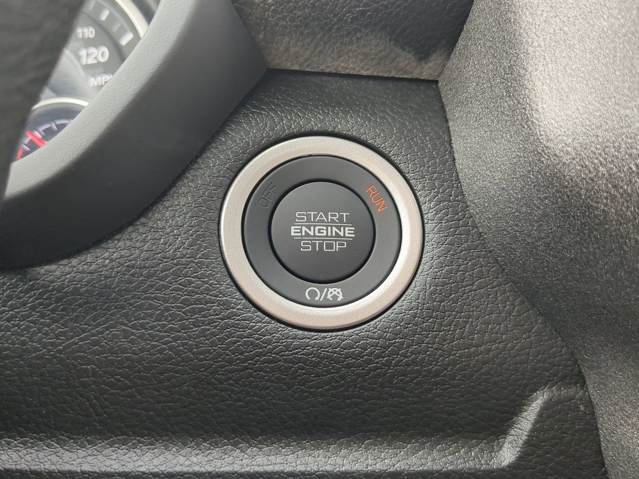 2026 Ram 2500 Tradesman Appleton WI