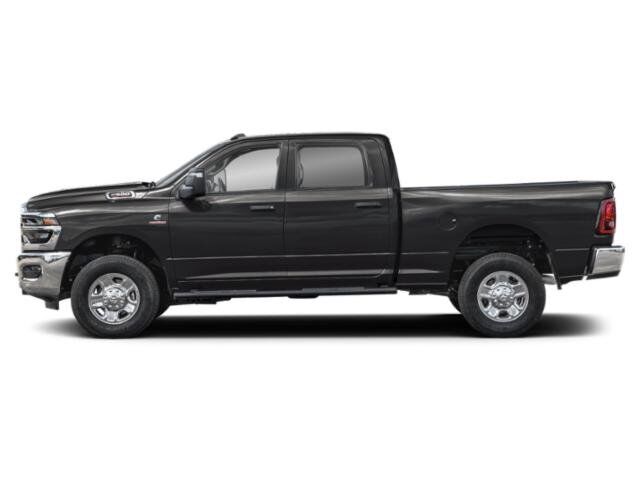 2026 Ram 2500 Tradesman Sherman TX
