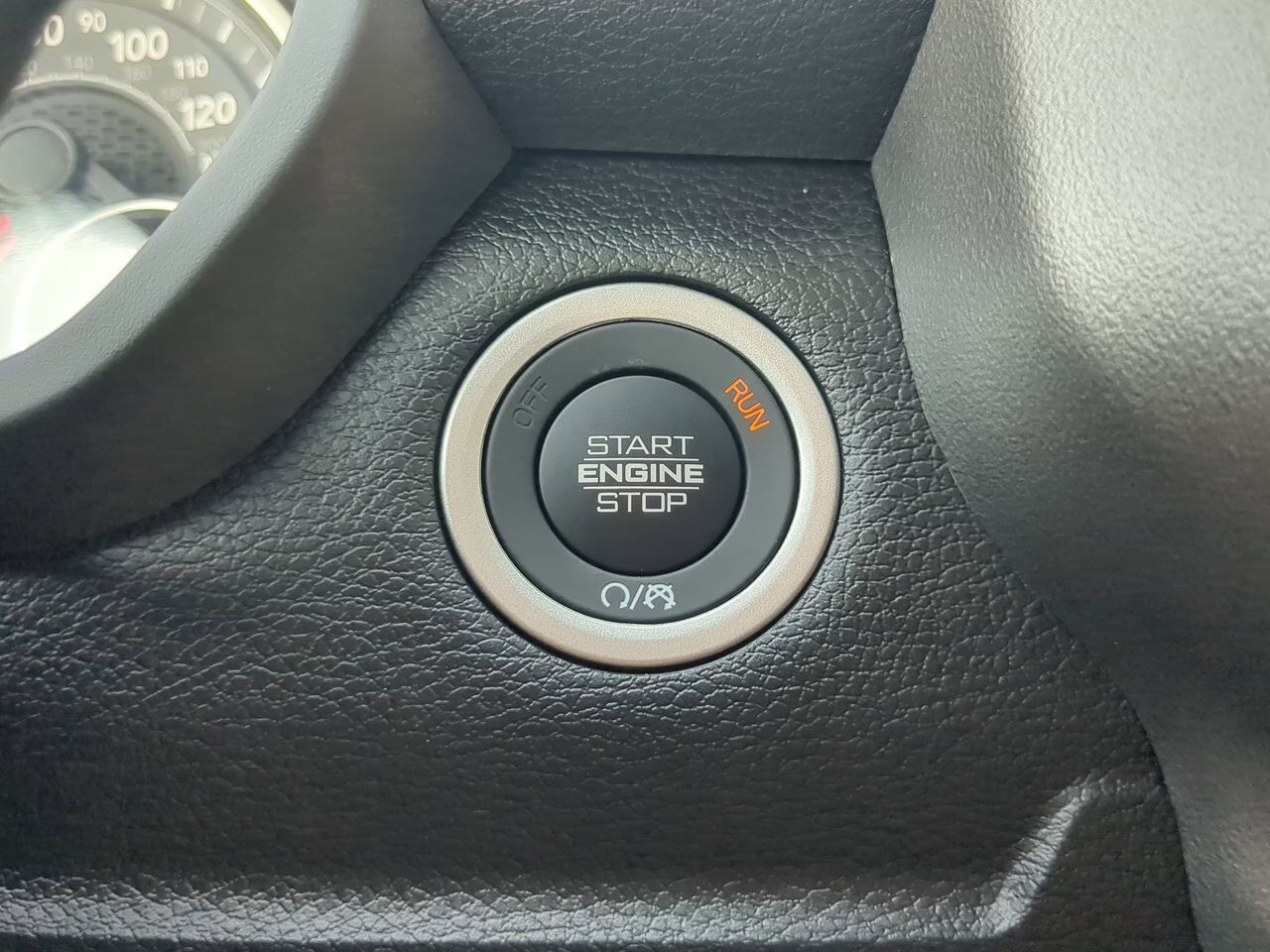 2026 Ram 3500 Chassis Cab Big Horn Appleton WI