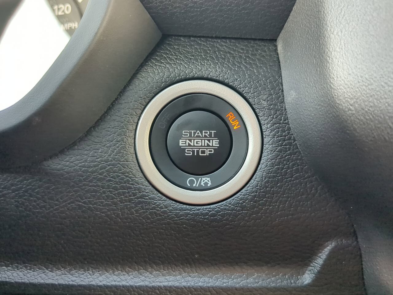 2026 Ram 3500 Chassis Cab Big Horn Appleton WI