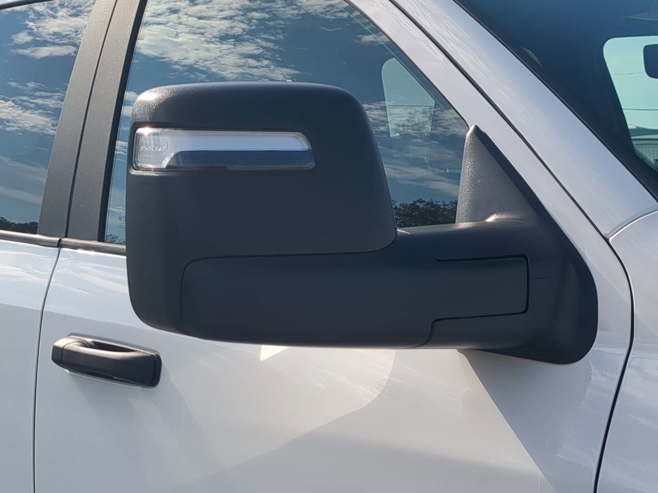 2026 Ram 3500 Chassis Cab Big Horn Appleton WI