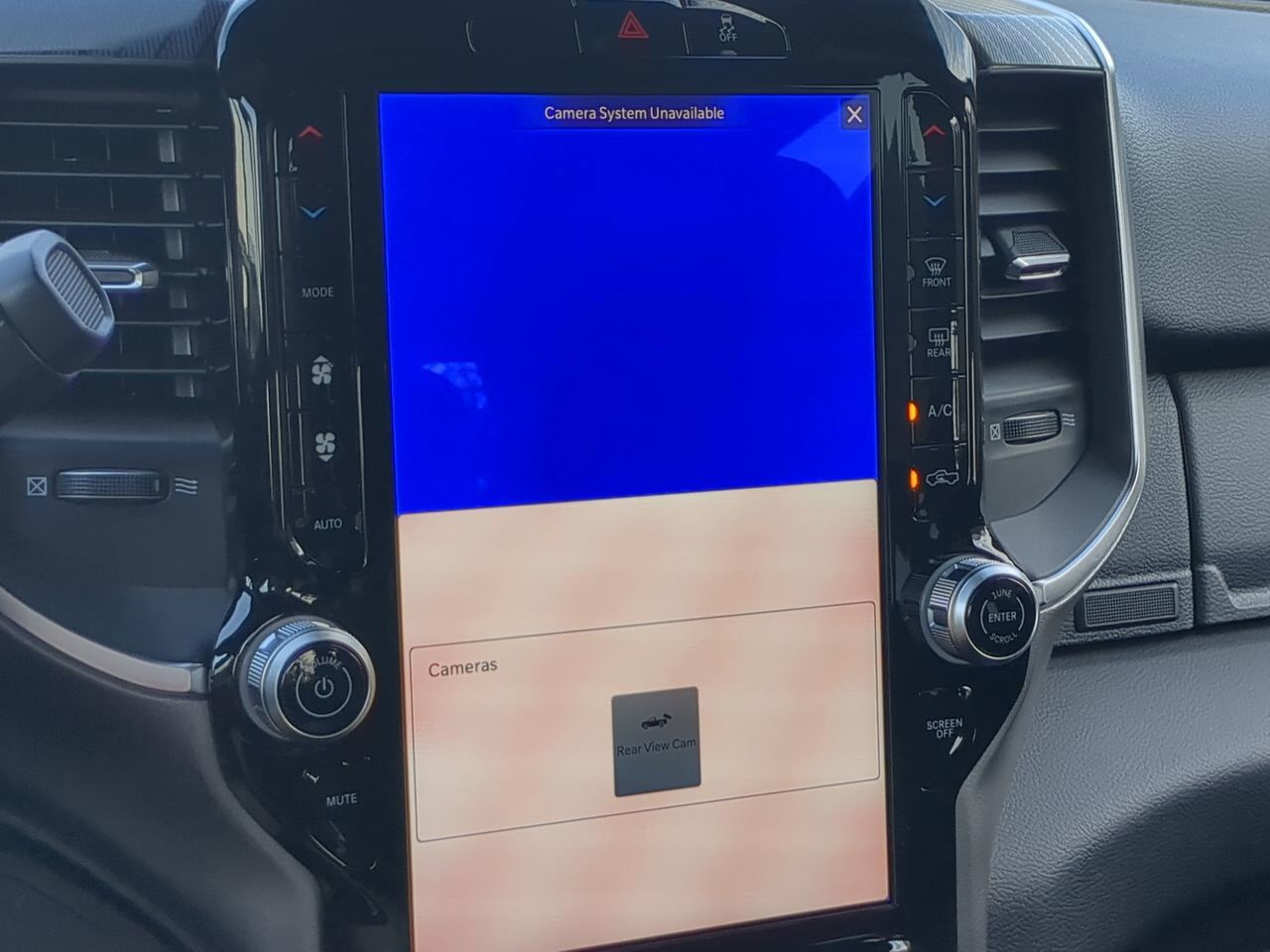 2026 Ram 3500 Chassis Cab Big Horn Appleton WI