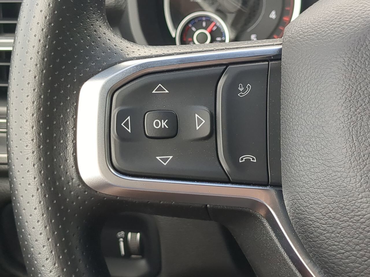 2026 Ram 3500 Chassis Cab Flatbed Appleton WI