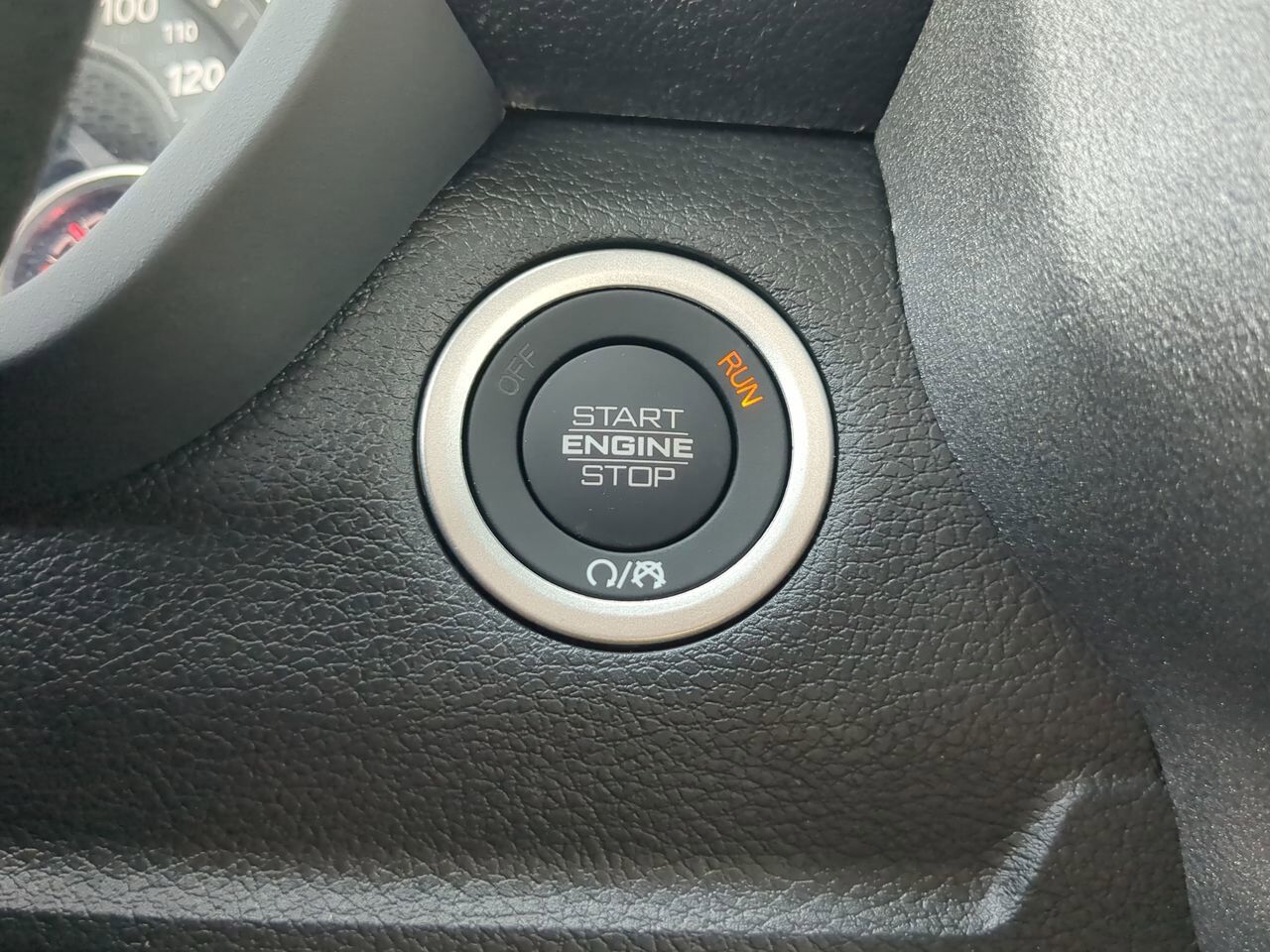 2026 Ram 3500 Chassis Cab Tradesman Appleton WI