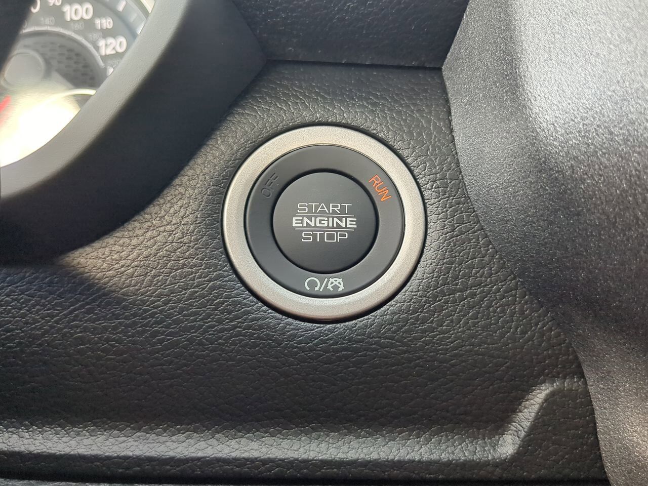 2026 Ram 3500 Chassis Cab Tradesman Appleton WI