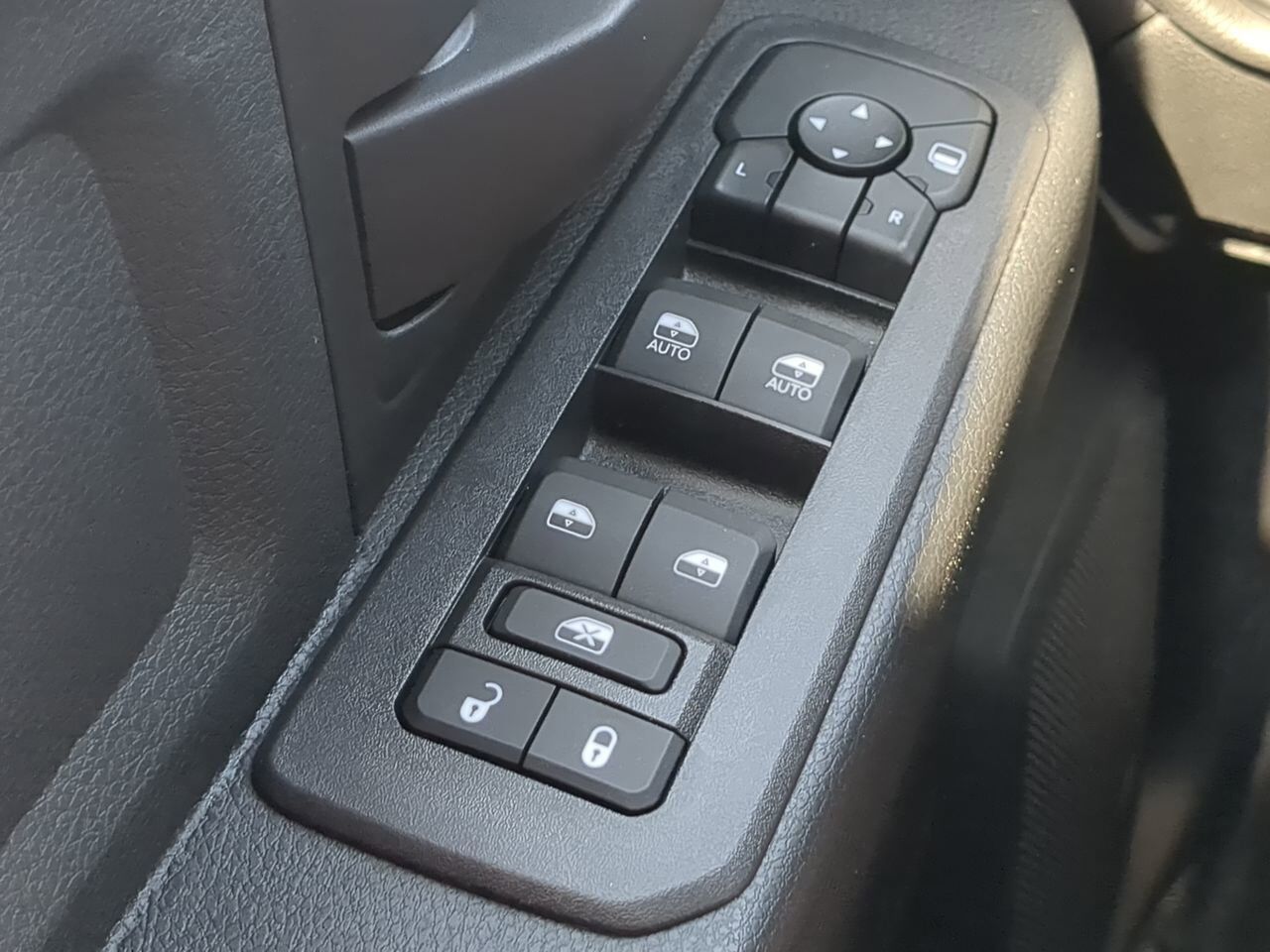 2026 Ram 3500 Chassis Cab Tradesman Appleton WI