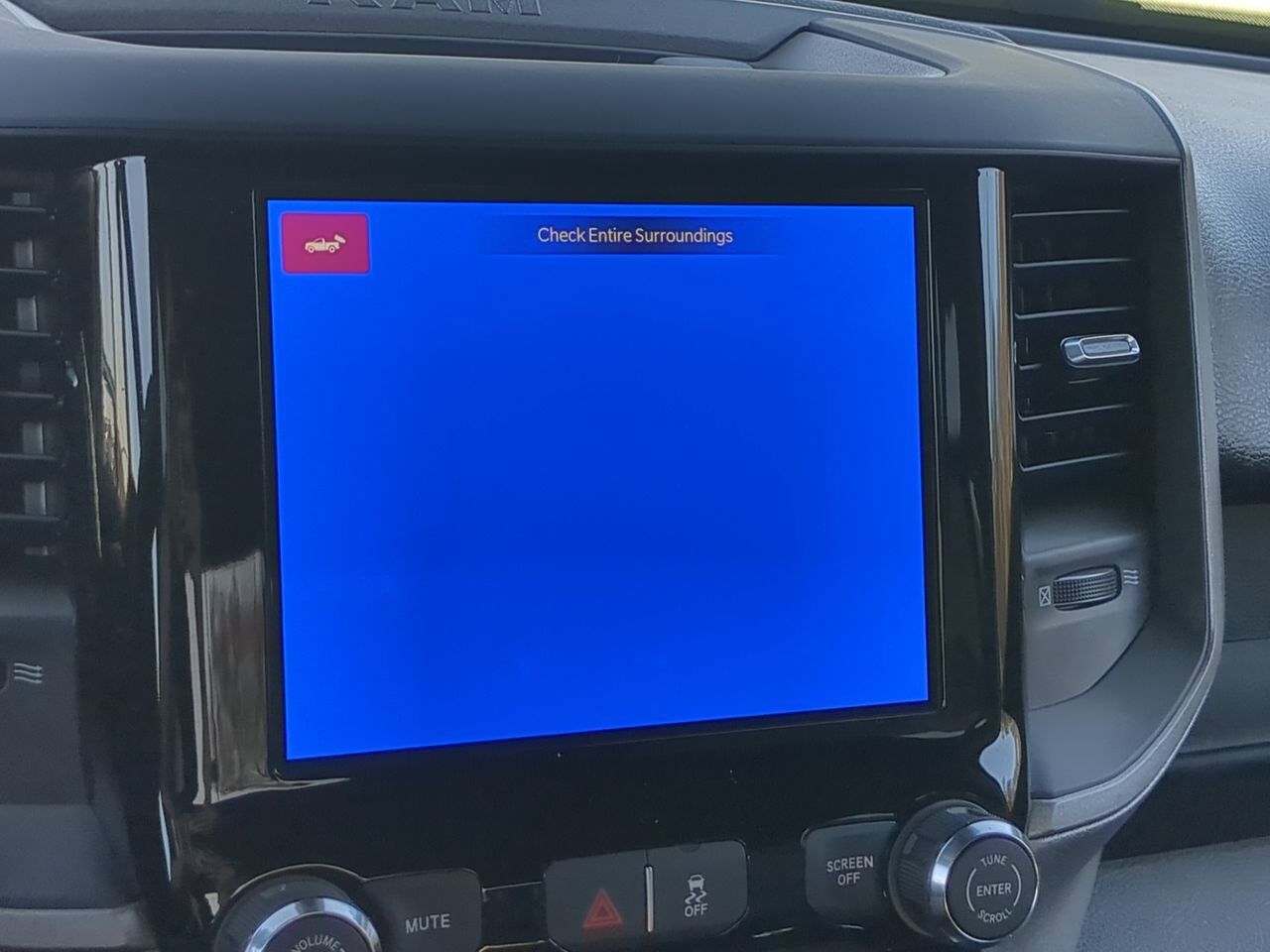 2026 Ram 3500 Chassis Cab Tradesman Appleton WI