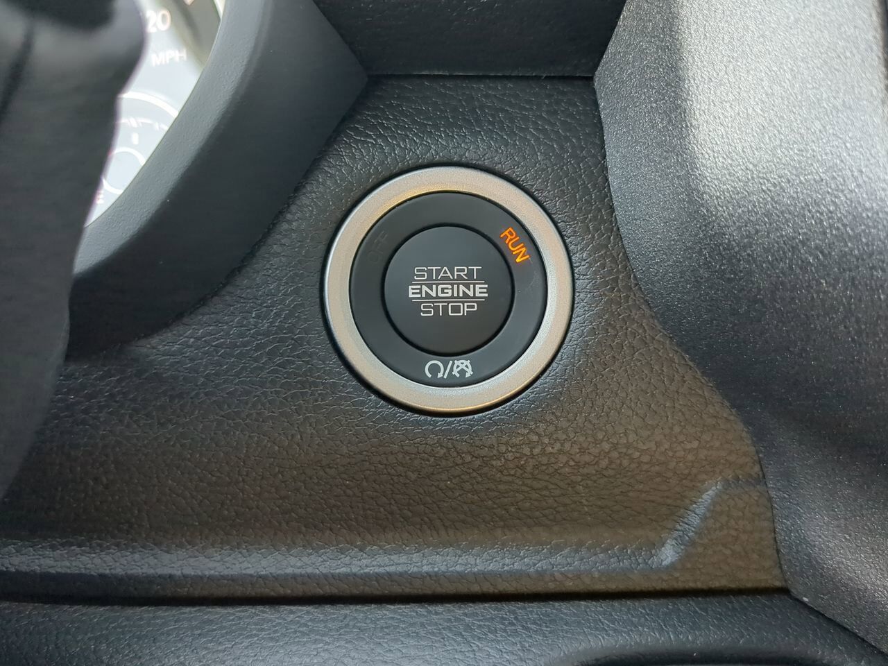 2026 Ram 3500 Chassis Cab Tradesman Appleton WI