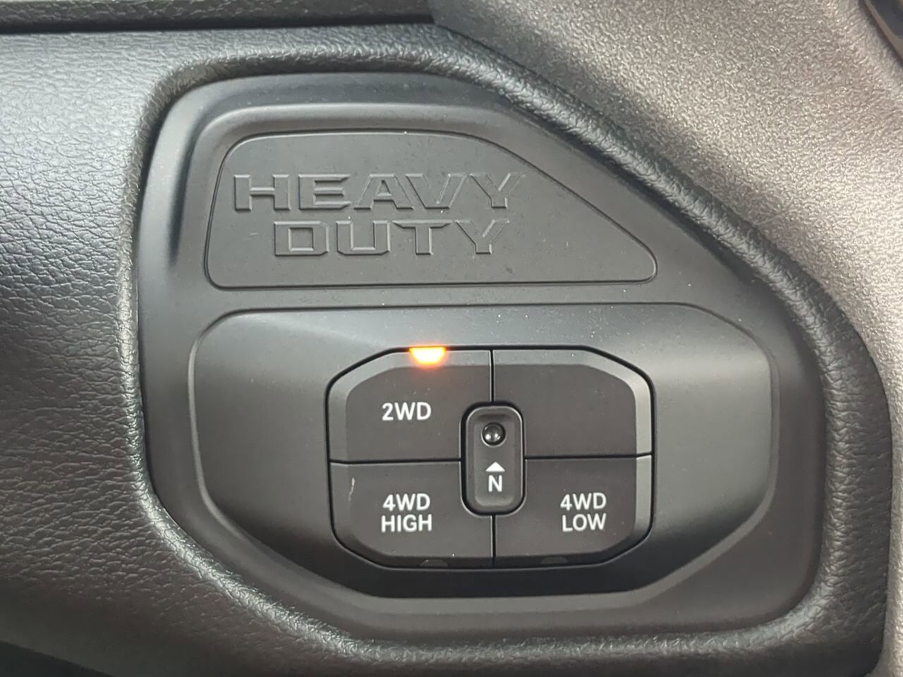 2026 Ram 3500 Chassis Cab Tradesman Appleton WI