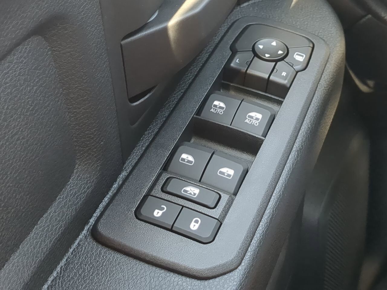 2026 Ram 3500 Chassis Cab Tradesman Appleton WI