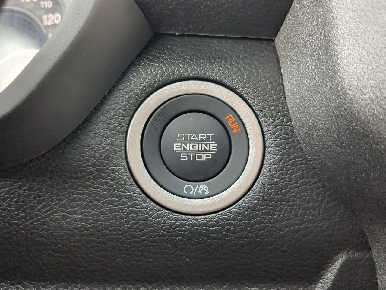 2026 Ram 3500 Chassis Cab Tradesman Appleton WI