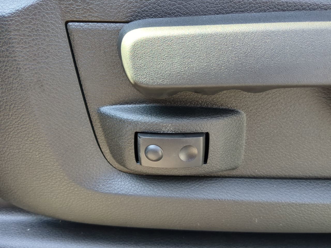 2026 Ram 3500 Chassis Cab Tradesman Appleton WI